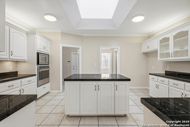 Image 18 of 44 For 23114 Whisper Canyon