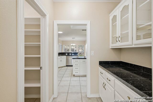 Image 19 of 44 For 23114 Whisper Canyon