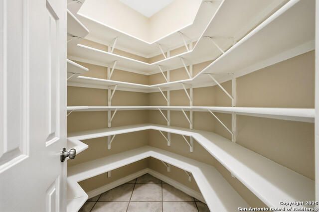 Image 20 of 44 For 23114 Whisper Canyon