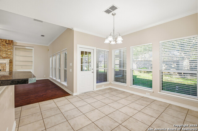 Image 21 of 44 For 23114 Whisper Canyon