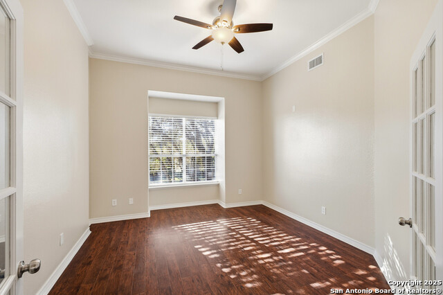 Image 22 of 44 For 23114 Whisper Canyon