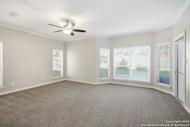 Image 23 of 44 For 23114 Whisper Canyon