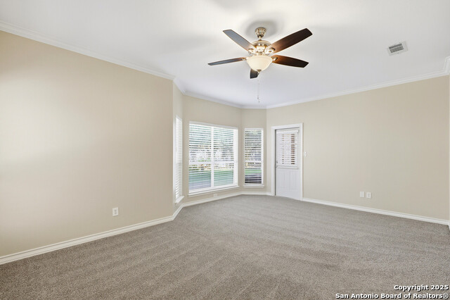 Image 24 of 44 For 23114 Whisper Canyon