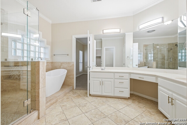 Image 25 of 44 For 23114 Whisper Canyon