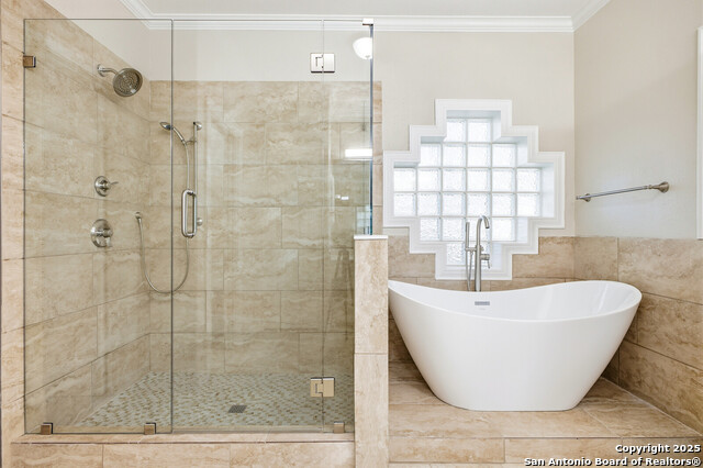 Image 26 of 44 For 23114 Whisper Canyon