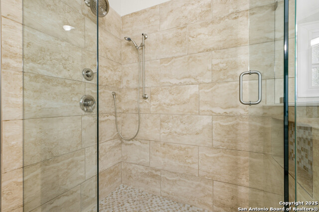 Image 27 of 44 For 23114 Whisper Canyon