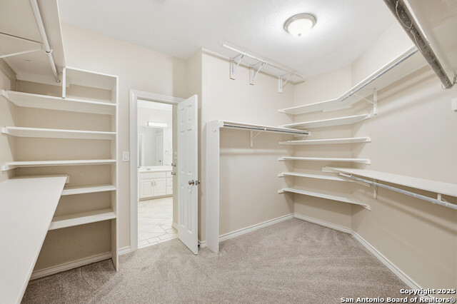 Image 28 of 44 For 23114 Whisper Canyon