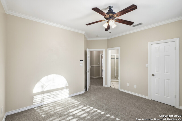 Image 29 of 44 For 23114 Whisper Canyon