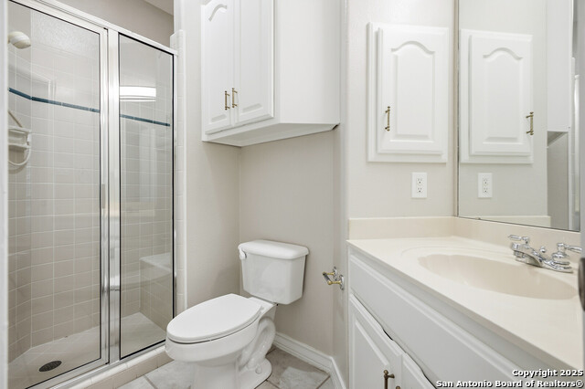 Image 30 of 44 For 23114 Whisper Canyon