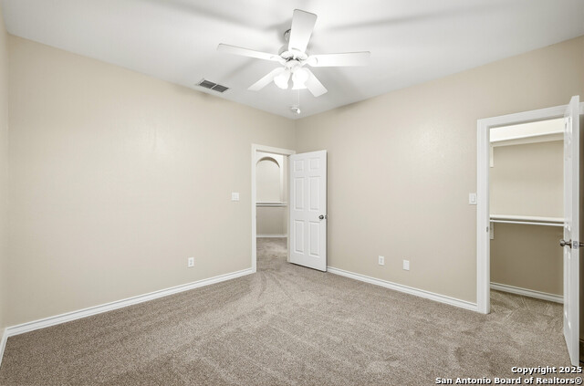 Image 32 of 44 For 23114 Whisper Canyon