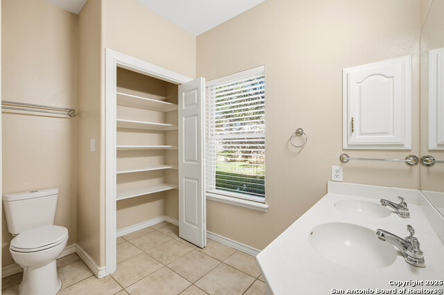 Image 33 of 44 For 23114 Whisper Canyon