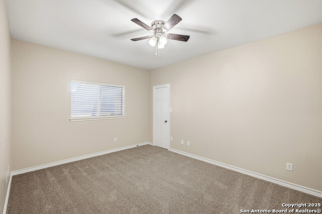 Image 34 of 44 For 23114 Whisper Canyon