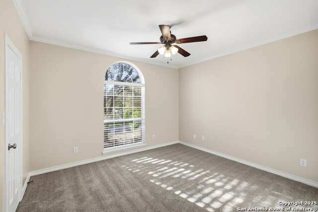 Image 35 of 44 For 23114 Whisper Canyon