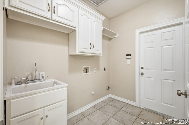 Image 36 of 44 For 23114 Whisper Canyon