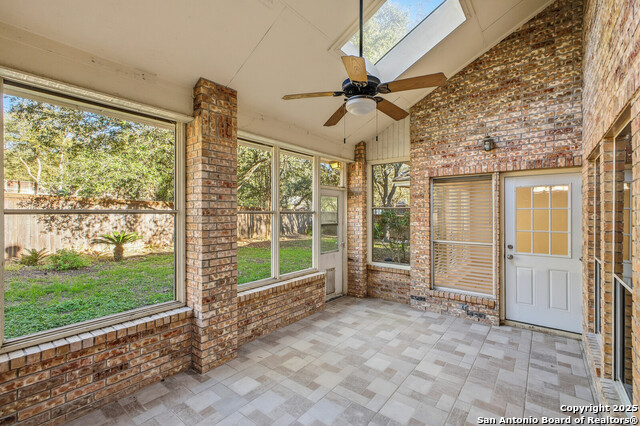 Image 37 of 44 For 23114 Whisper Canyon