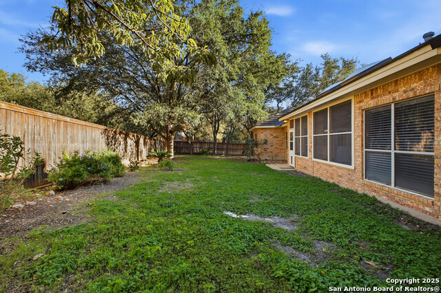 Image 38 of 44 For 23114 Whisper Canyon