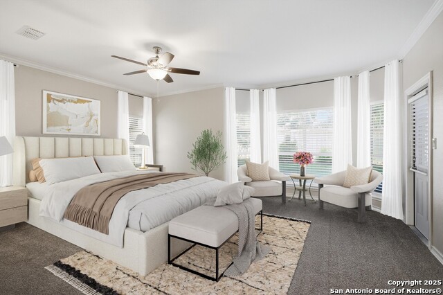 Image 6 of 44 For 23114 Whisper Canyon