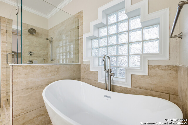 Image 8 of 44 For 23114 Whisper Canyon