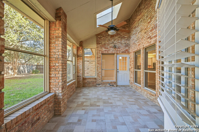 Image 9 of 44 For 23114 Whisper Canyon