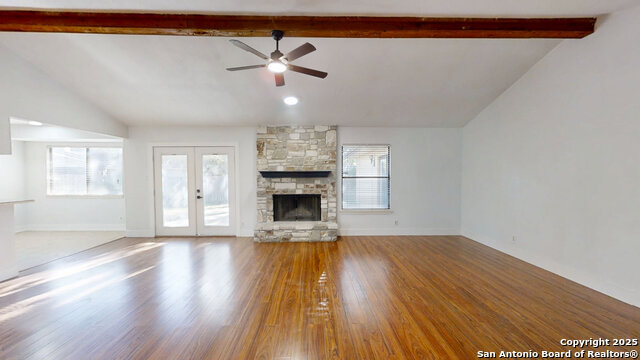 Image 12 of 54 For 4722 Bohill St