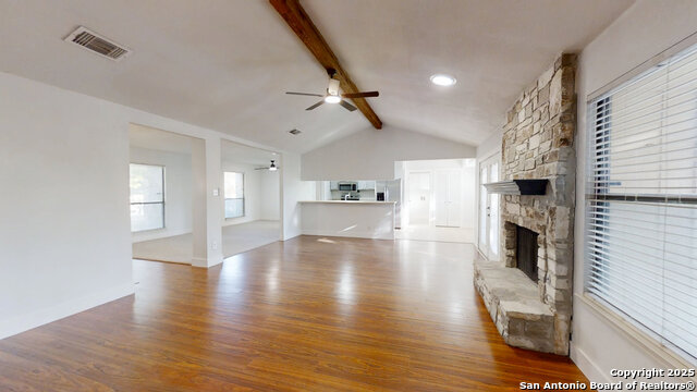 Image 13 of 54 For 4722 Bohill St