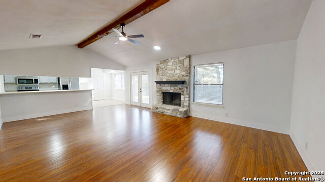 Image 14 of 54 For 4722 Bohill St