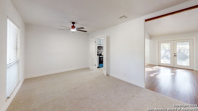 Image 16 of 54 For 4722 Bohill St