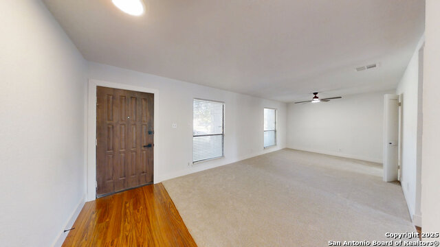 Image 17 of 54 For 4722 Bohill St