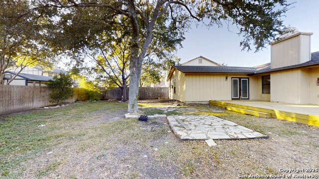 Image 20 of 54 For 4722 Bohill St