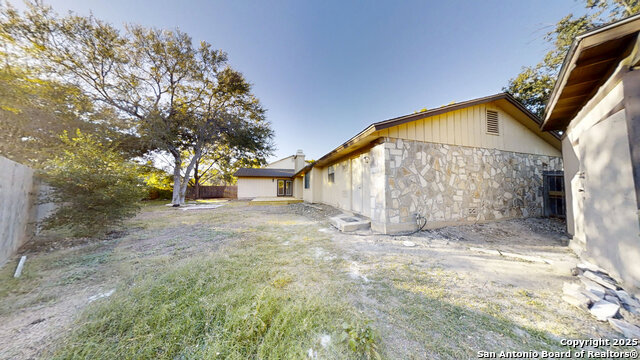 Image 21 of 54 For 4722 Bohill St