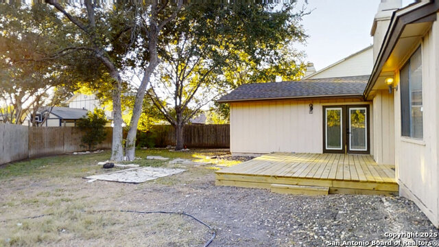 Image 24 of 54 For 4722 Bohill St