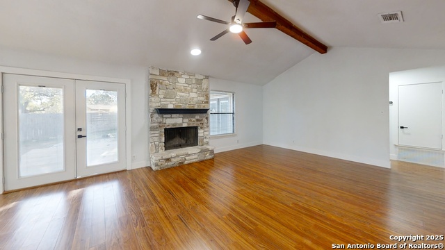 Image 25 of 54 For 4722 Bohill St