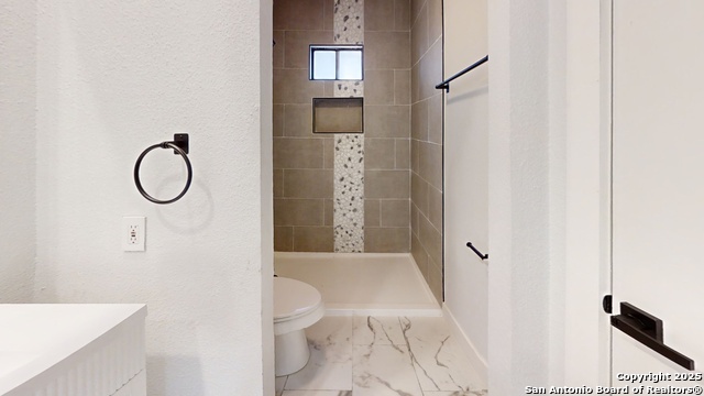 Image 26 of 54 For 4722 Bohill St