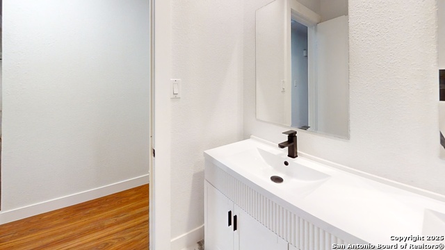 Image 27 of 54 For 4722 Bohill St