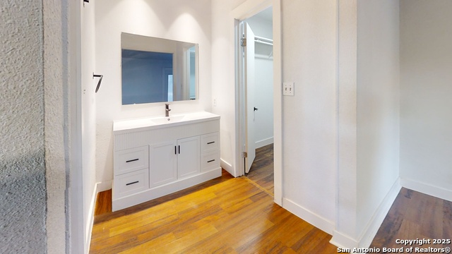 Image 29 of 54 For 4722 Bohill St