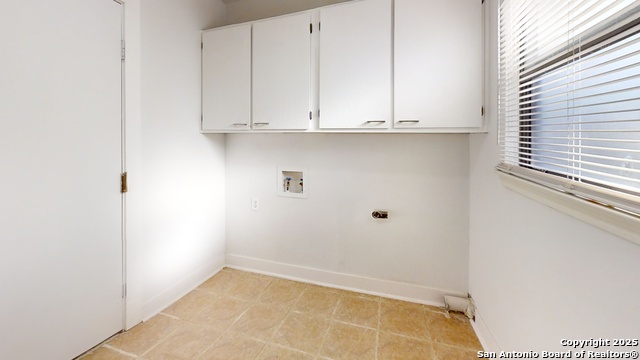 Image 30 of 54 For 4722 Bohill St