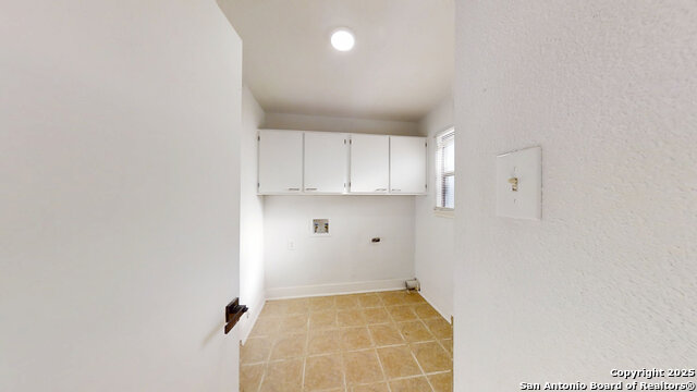 Image 31 of 54 For 4722 Bohill St