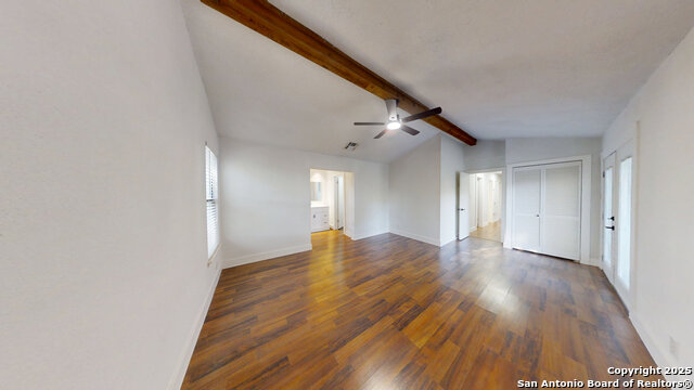 Image 36 of 54 For 4722 Bohill St