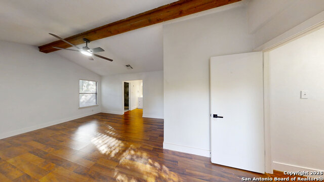 Image 37 of 54 For 4722 Bohill St