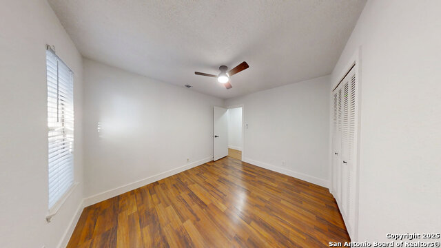 Image 38 of 54 For 4722 Bohill St