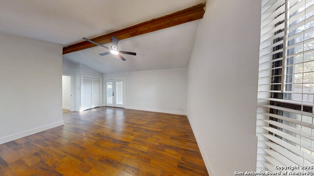 Image 39 of 54 For 4722 Bohill St