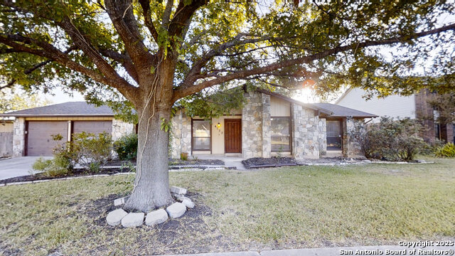 Image 4 of 54 For 4722 Bohill St