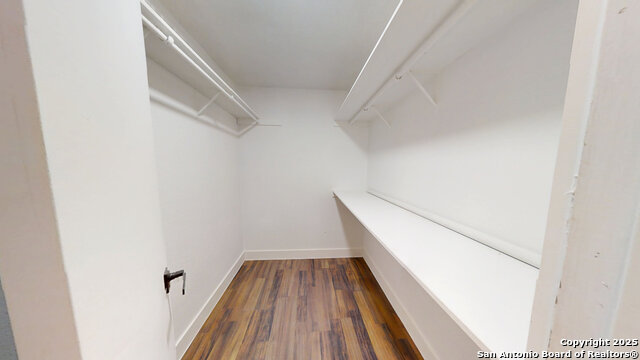 Image 41 of 54 For 4722 Bohill St