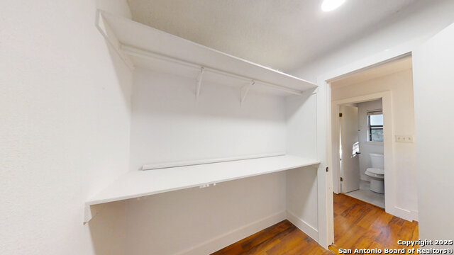 Image 42 of 54 For 4722 Bohill St