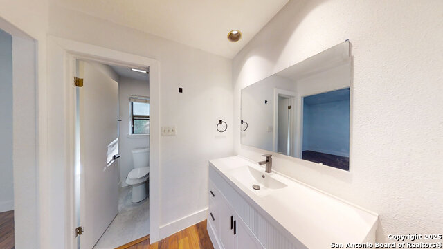 Image 43 of 54 For 4722 Bohill St