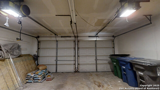 Image 45 of 54 For 4722 Bohill St