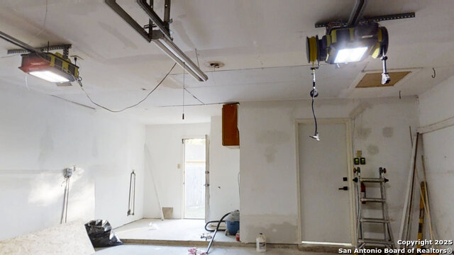 Image 46 of 54 For 4722 Bohill St