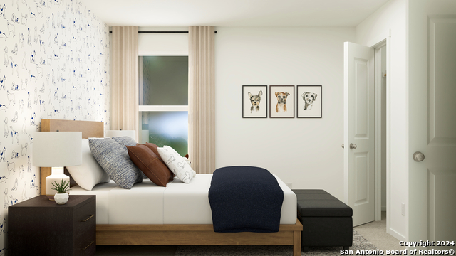 Image 18 of 20 For 10620 Aqueduct Creek