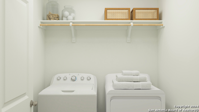 Image 20 of 20 For 10620 Aqueduct Creek