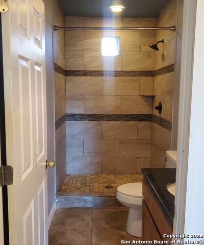 Image 11 of 13 For 339 Ashland